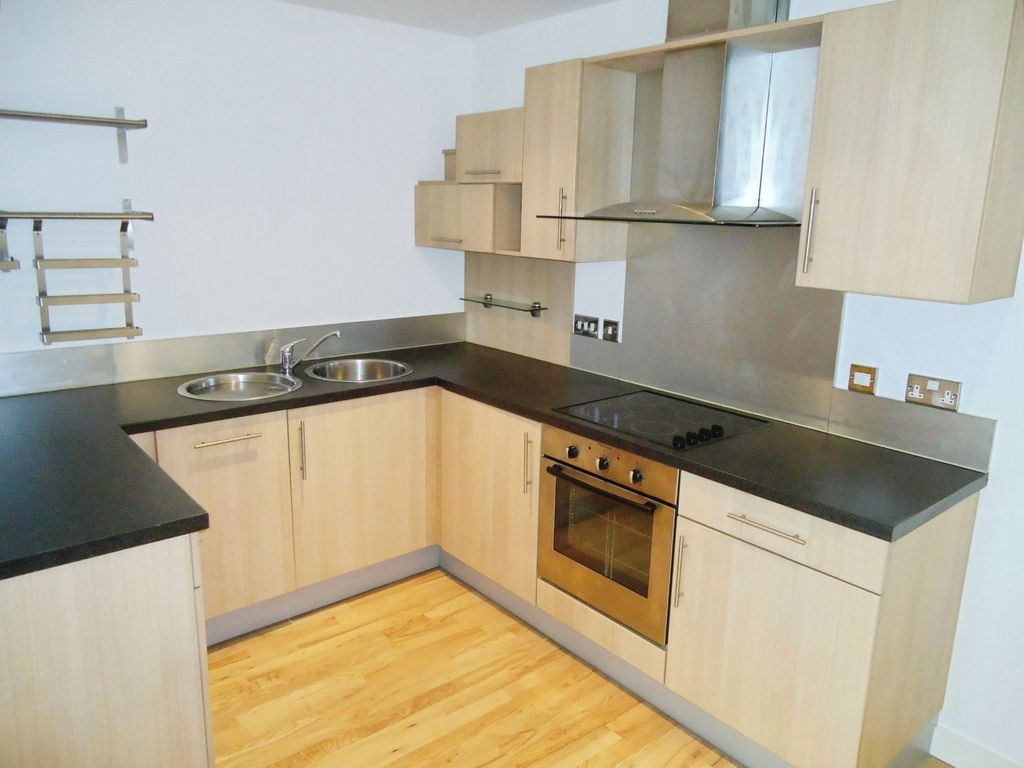 Property photo 3 of 7 Picture No. 13