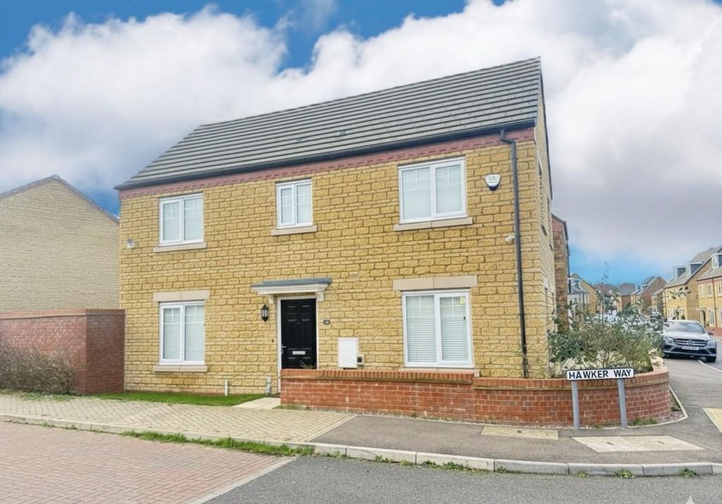 Property photo 1 of 19 18.Jpg