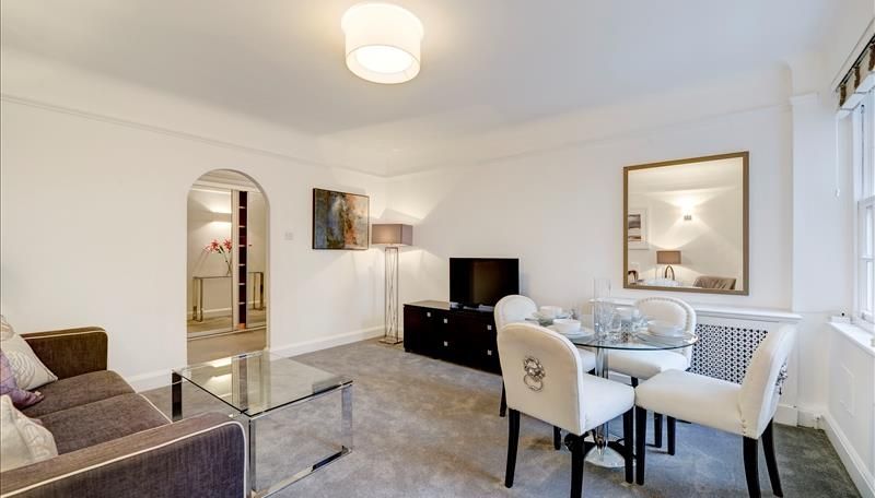 Property photo 1 of 13 3.Jpg