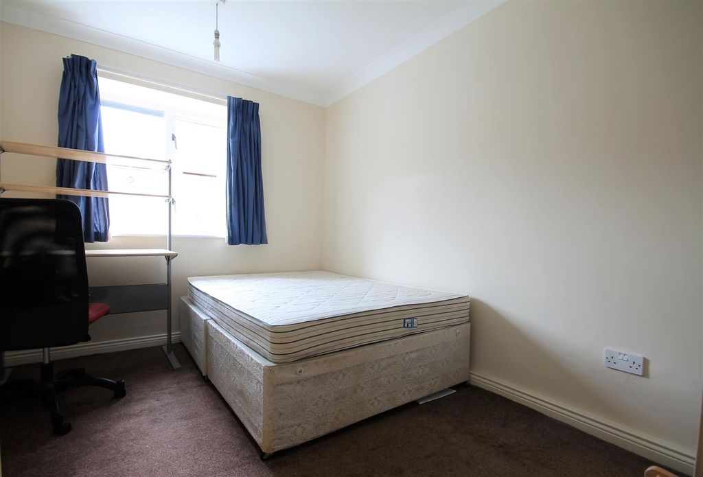 Property photo 2 of 6 1783.Jpg