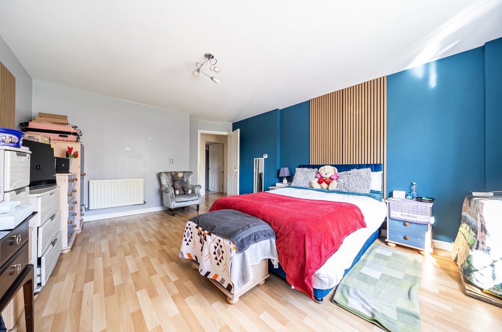 Property photo 3 of 16 1524969 (17).Jpg