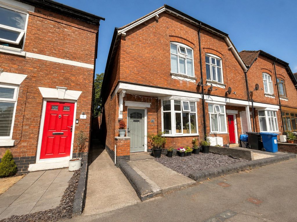 Property photo 1 of 12 Picture No. 09