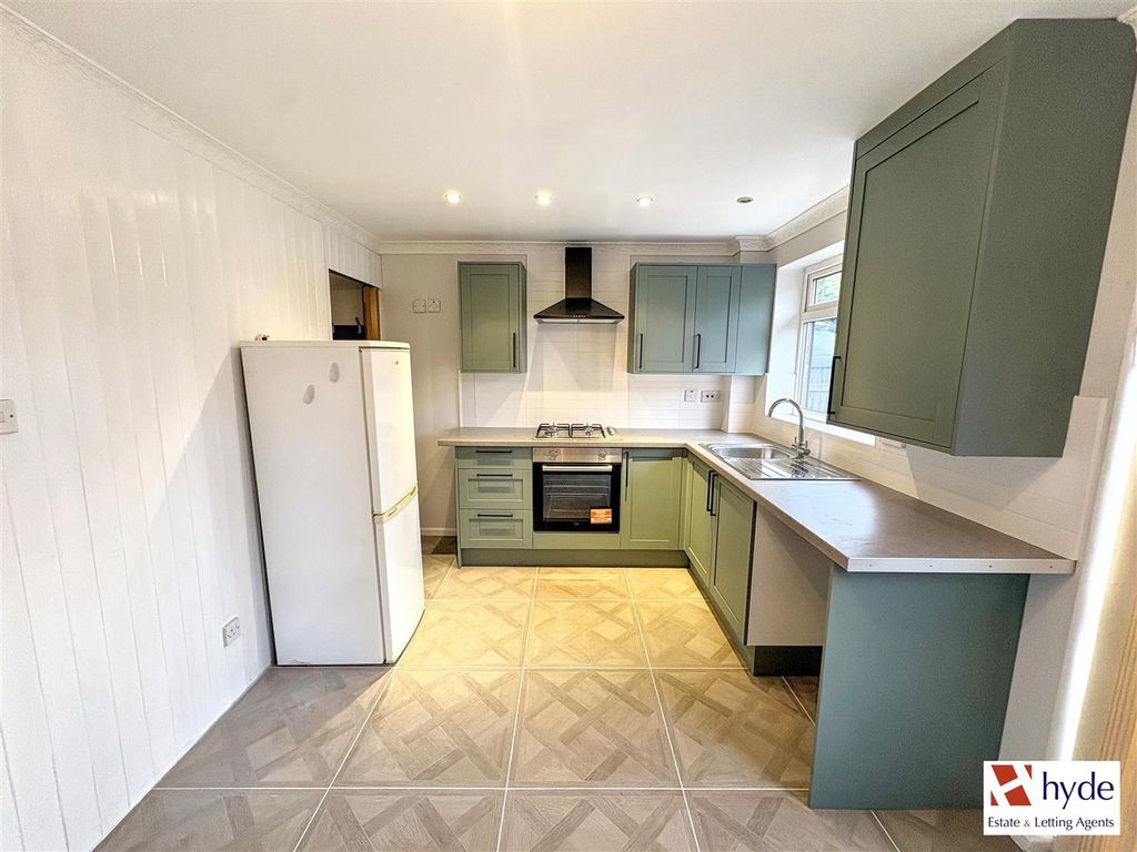 Property photo 2 of 18 Img_4201.Jpg