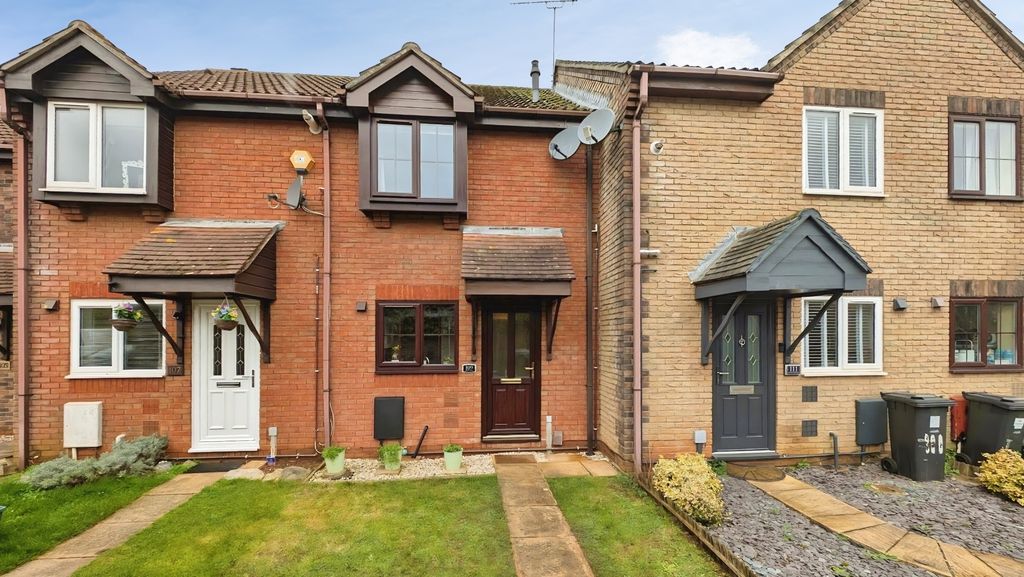 Property photo 1 of 15 Pbox-Img.Jpg