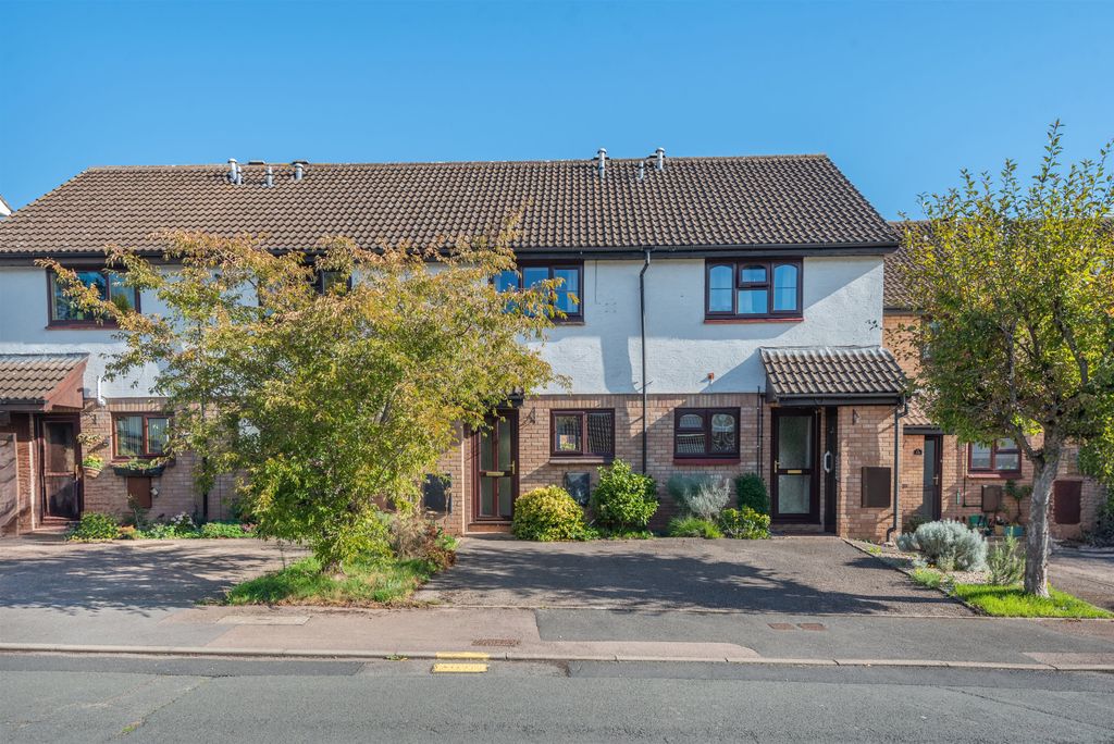 Property photo 1 of 22