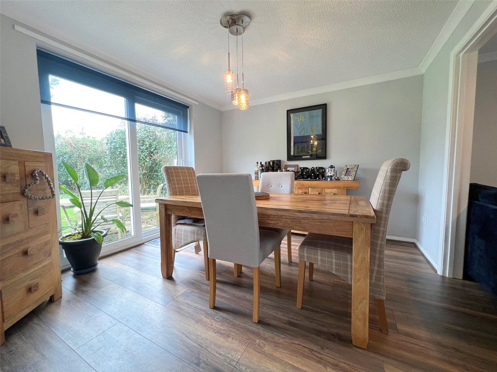 Additional image 7 of 4 bed detached house for saleMillard Park, St. Davids, Haverfordwest, Pembrokeshire SA62