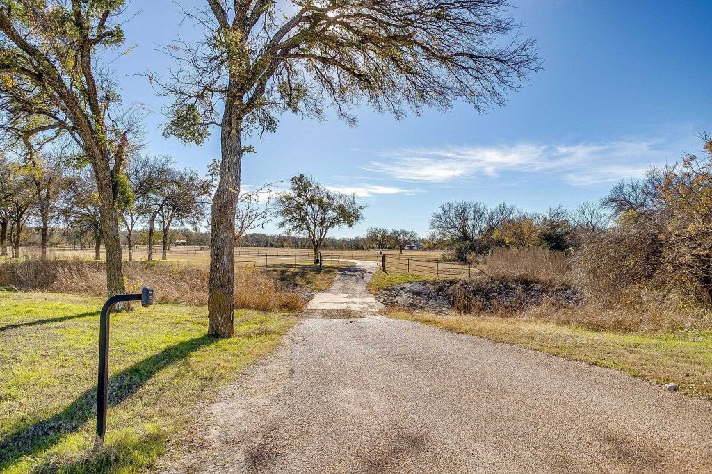 Property photo 3 of 30 <Alttext/>