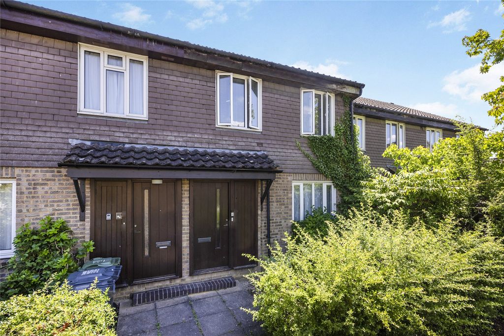 Property photo 1 of 17 Picture No. 35