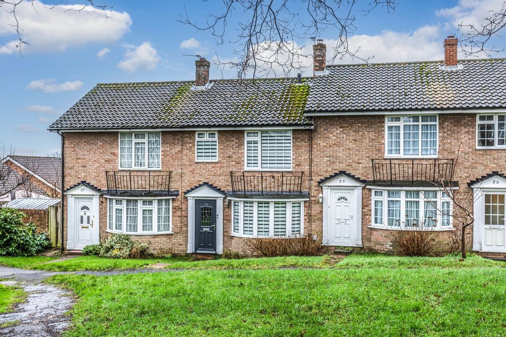 Property photo 1 of 20 Photo 3