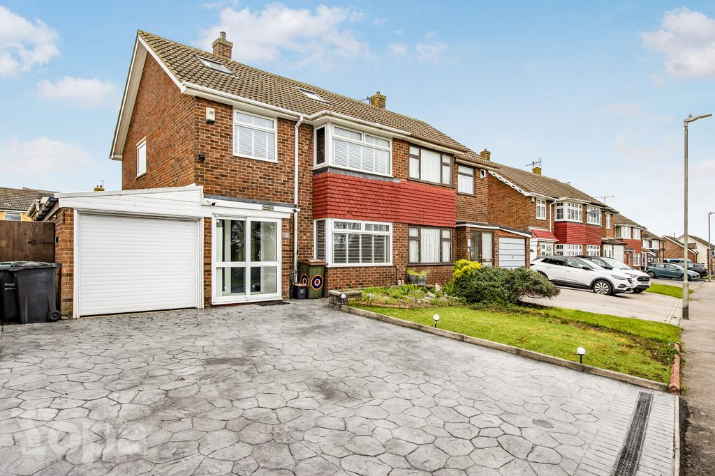 Property photo 1 of 20 Photo #1