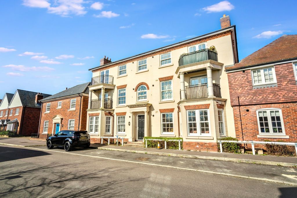 Property photo 2 of 22 20260306033412_243A3775_Z0Rpd