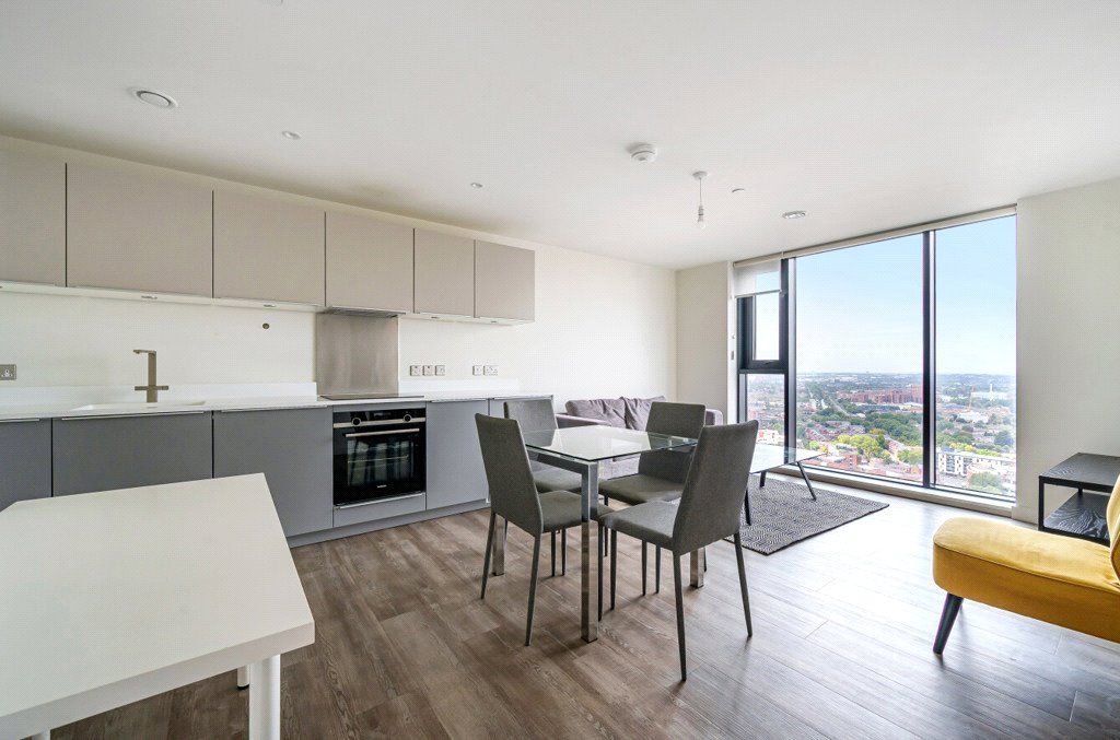 Property photo 1 of 10 Picture No. 01