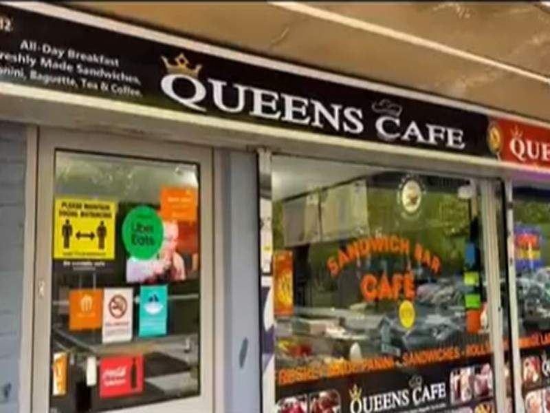 Property photo 1 of 5