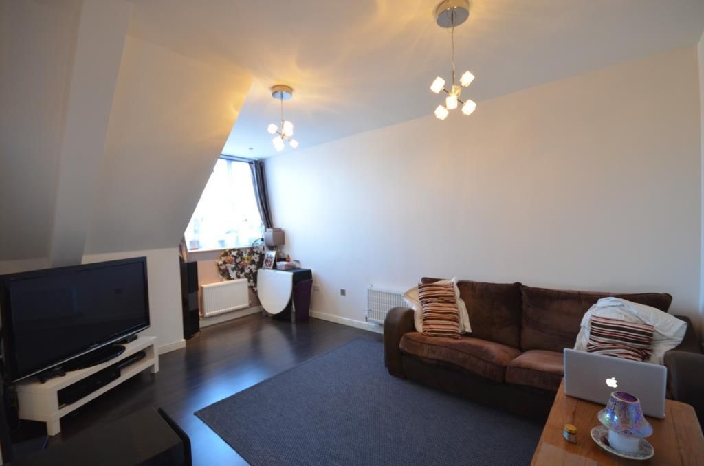 Property photo 2 of 7