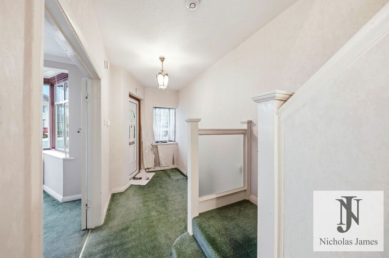 Property photo 3 of 29 Photo 2