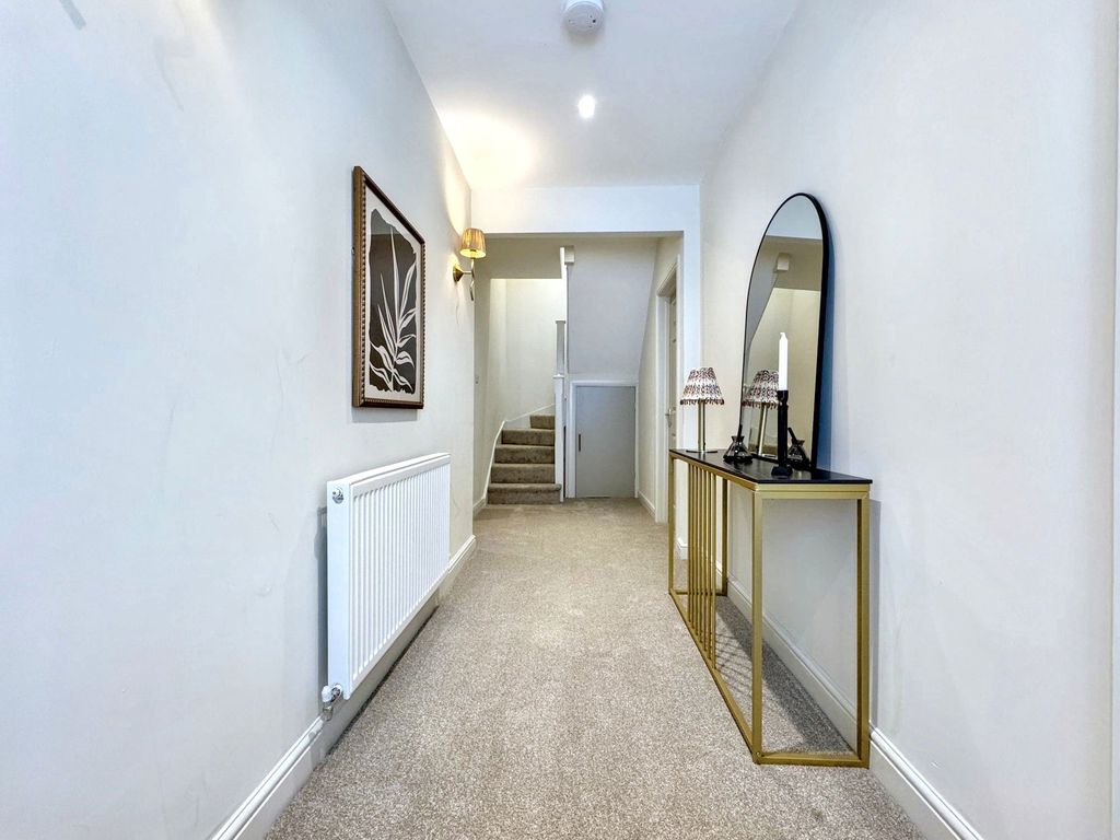 Additional image 5 of 4 bed semi-detached bungalow for saleAcacia Grove, Hebburn NE31