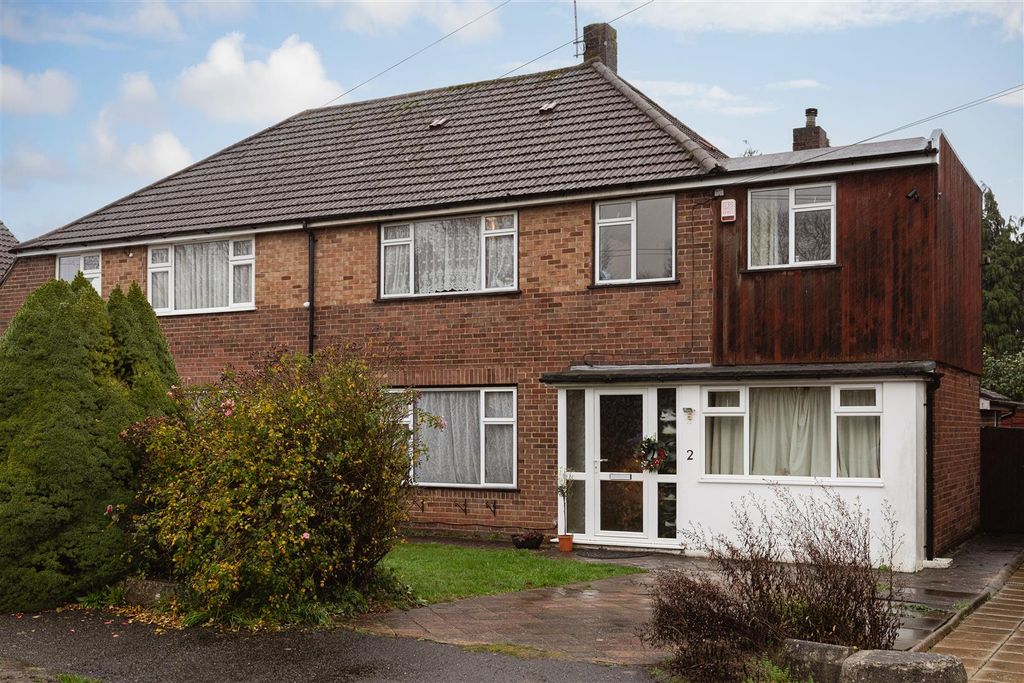 Property photo 1 of 14 16.Jpg