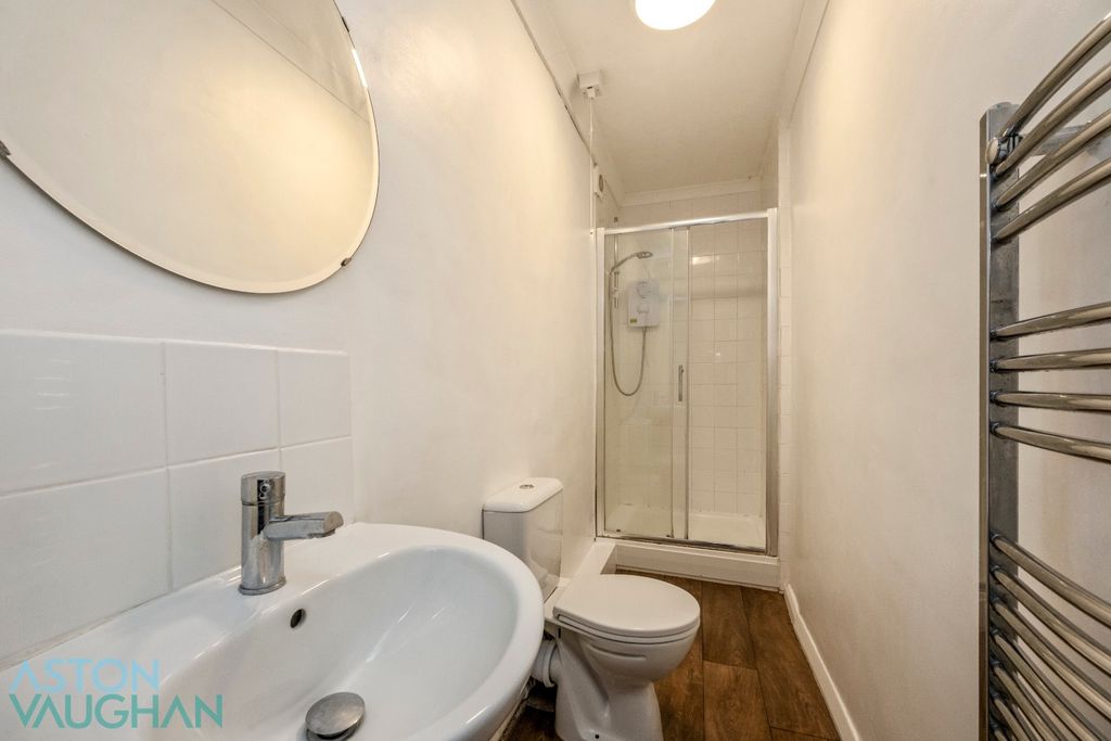 Additional image 9 of 1 bed flat for saleWalpole Terrace, Brighton, East Sussex BN2