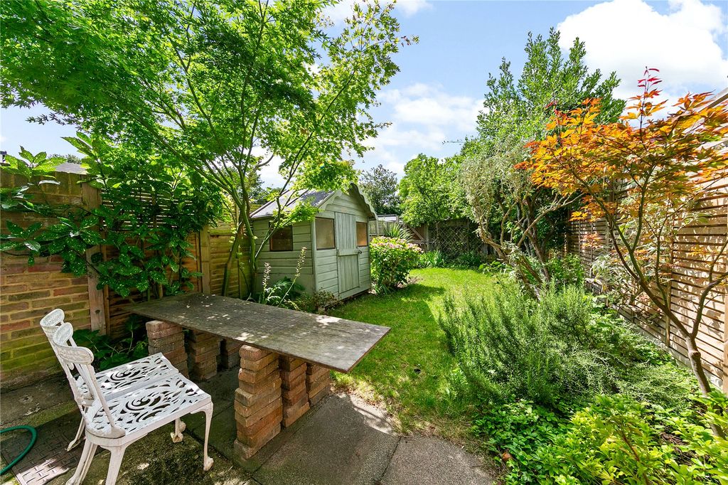 Property photo 2 of 11 Picture No. 11