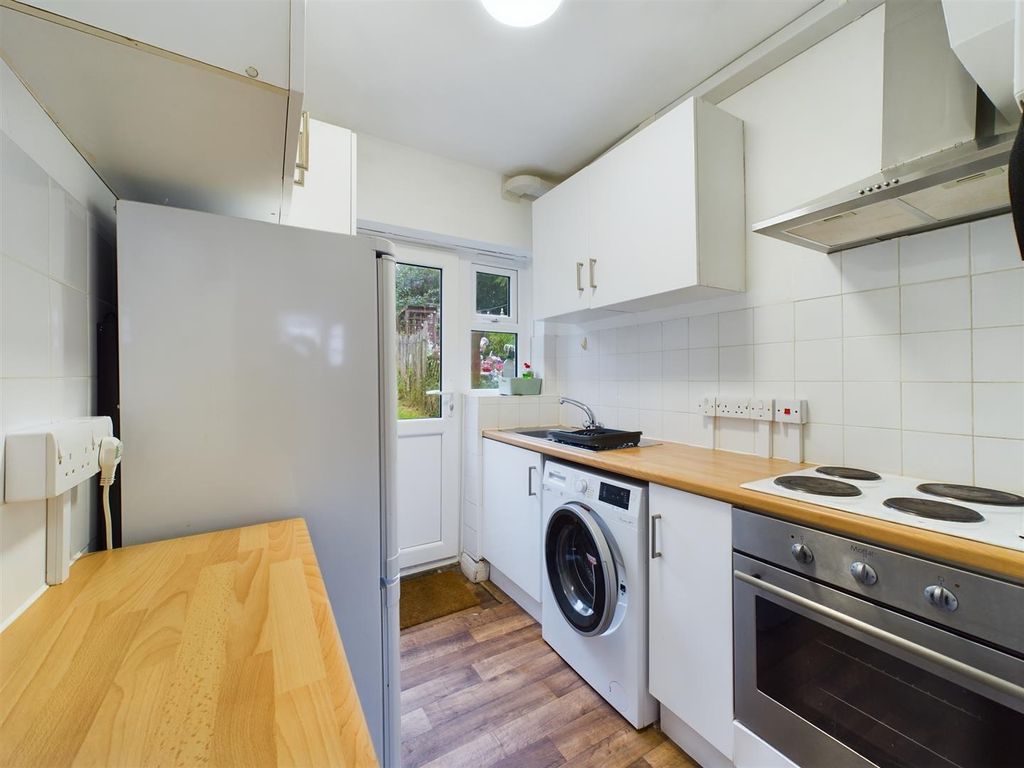 Property photo 3 of 10 Cam02534G0-Pr0027-Still009.Jpg