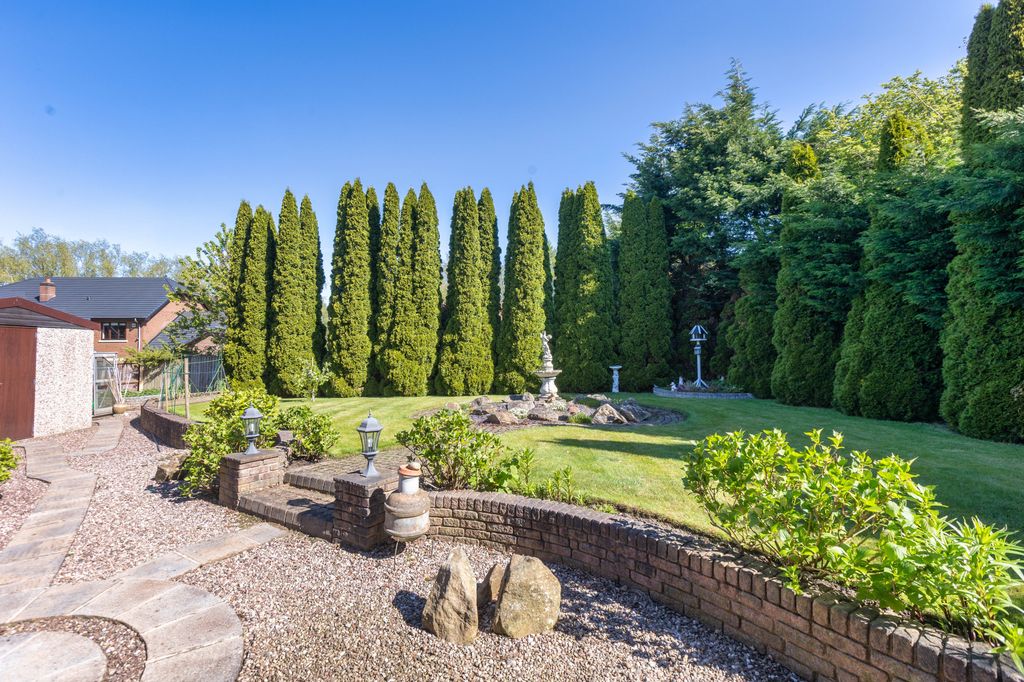 Additional image 27 of 5 bed detached house for saleFulwood, Preston PR2