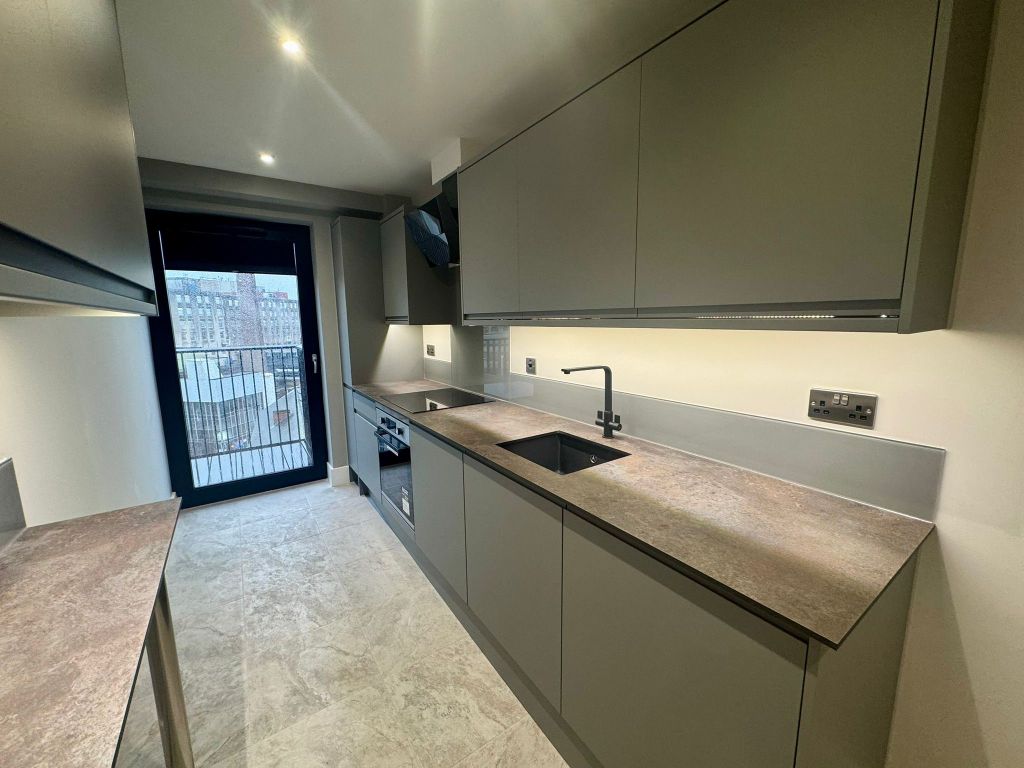 Property photo 1 of 10 Image