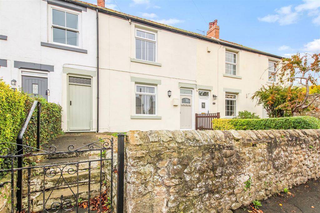 Property photo 1 of 11 Img_1021.Jpg