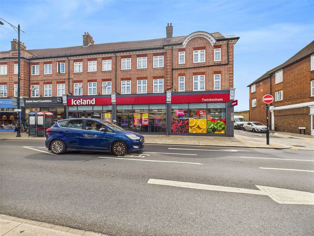 Property photo 1 of 9 Picture No. 14