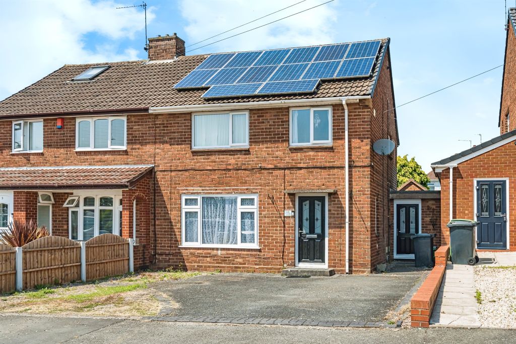 Property photo 1 of 17
