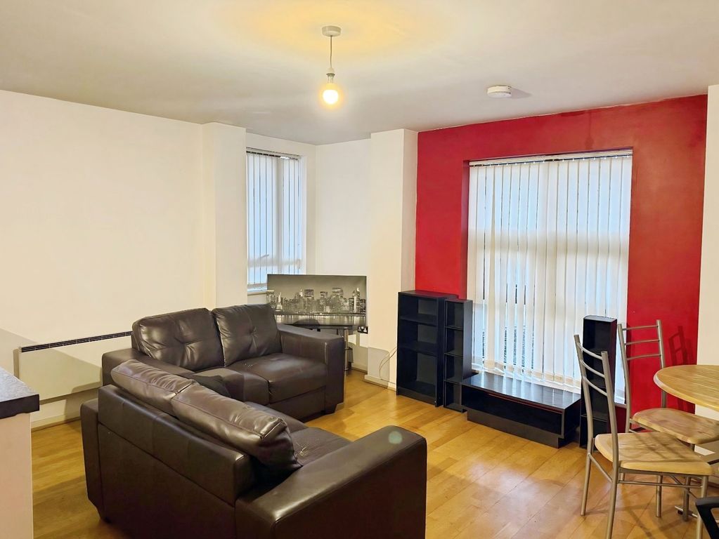 Property photo 1 of 11 Picture No. 26