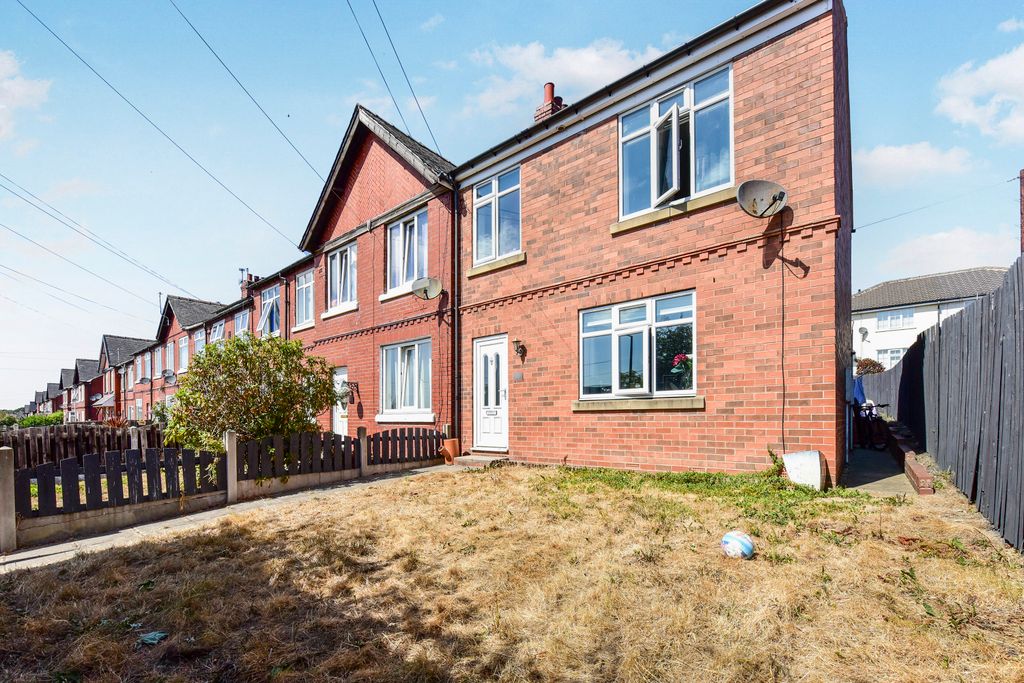 Property photo 1 of 15 Dsc_7157