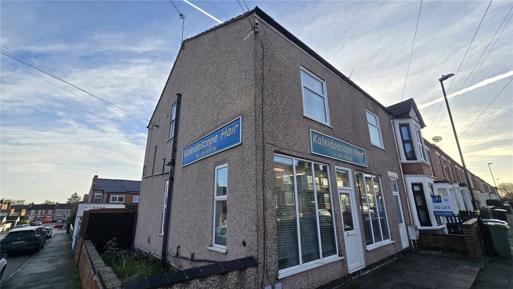 Property photo 2 of 8 Picture No. 03