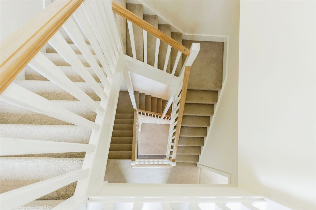 Property photo 3 of 15 Photography