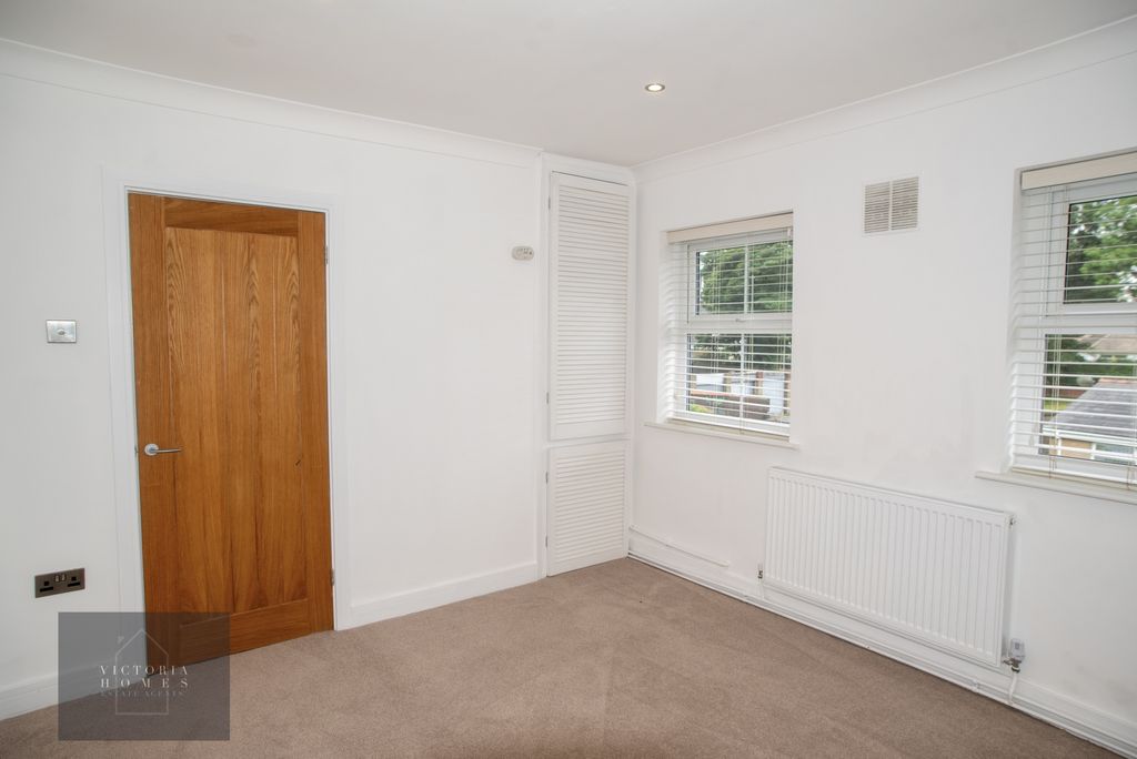 Additional image 27 of 3 bed semi-detached house for saleSwan Crescent, Beaufort NP23