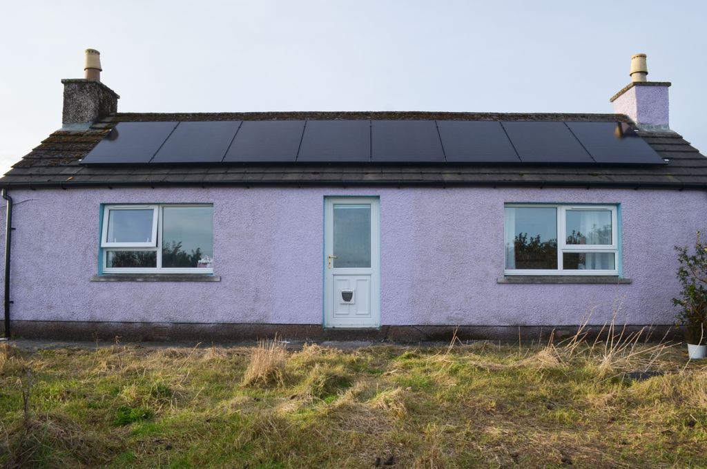 Property photo 1 of 24