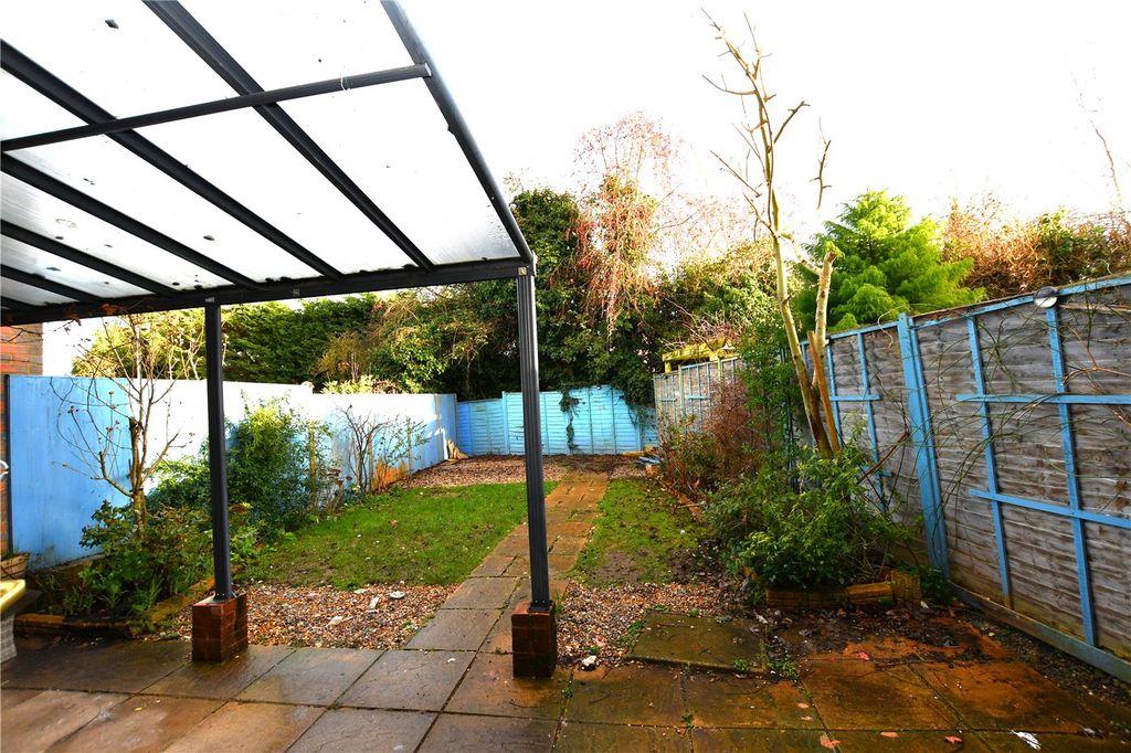 Property photo 2 of 9 Picture No. 07