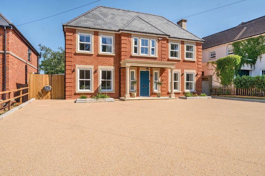 Property photo 1 of 38 1483309-4-6A55016...