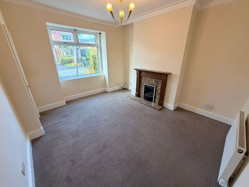 Property photo 2 of 11 Picture No. 15