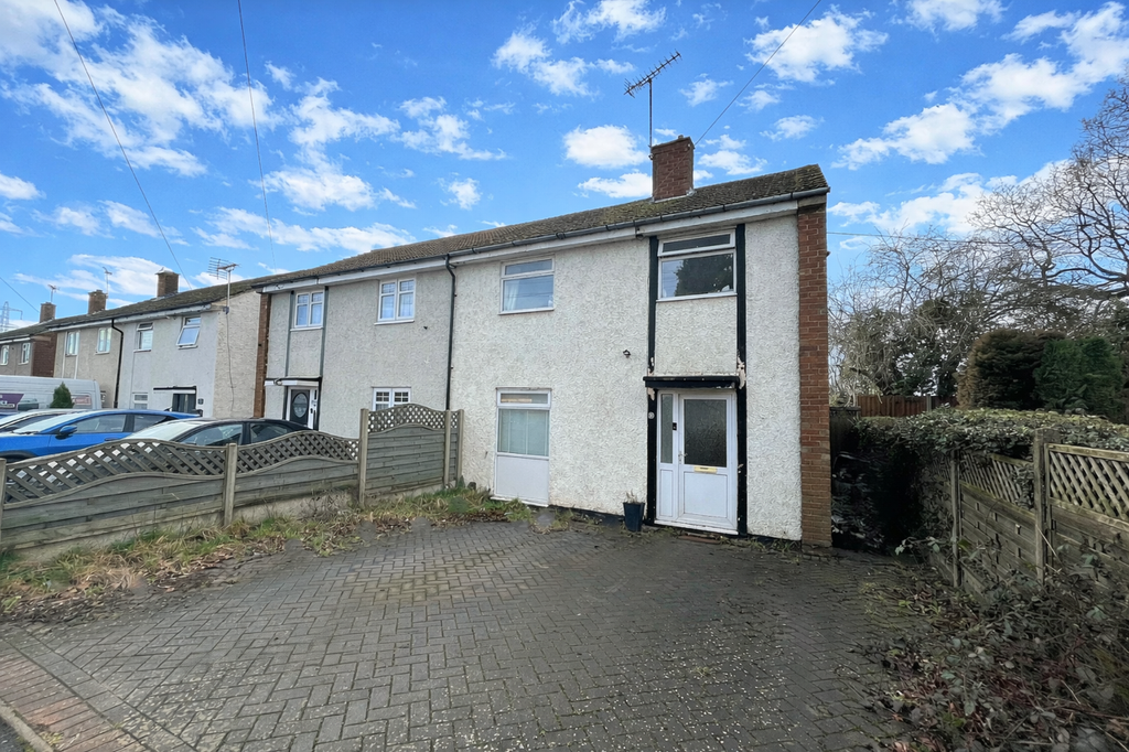 Property photo 1 of 12 E0631Ebe-93Cb-468B-83C5-C639CD6186B7