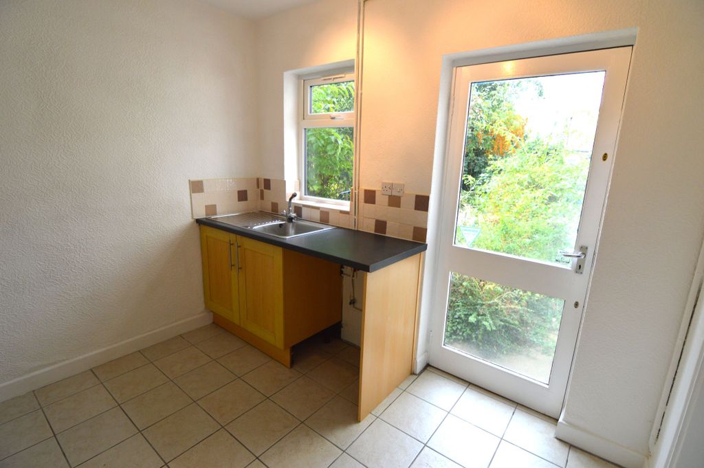 Additional image 9 of 2 bed flat for saleOld Hinckley Road, Nuneaton CV10