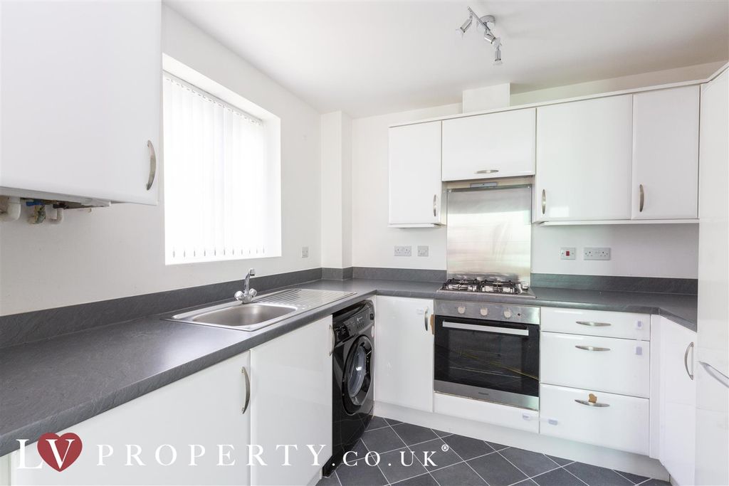 Property photo 2 of 9 N3.Jpg