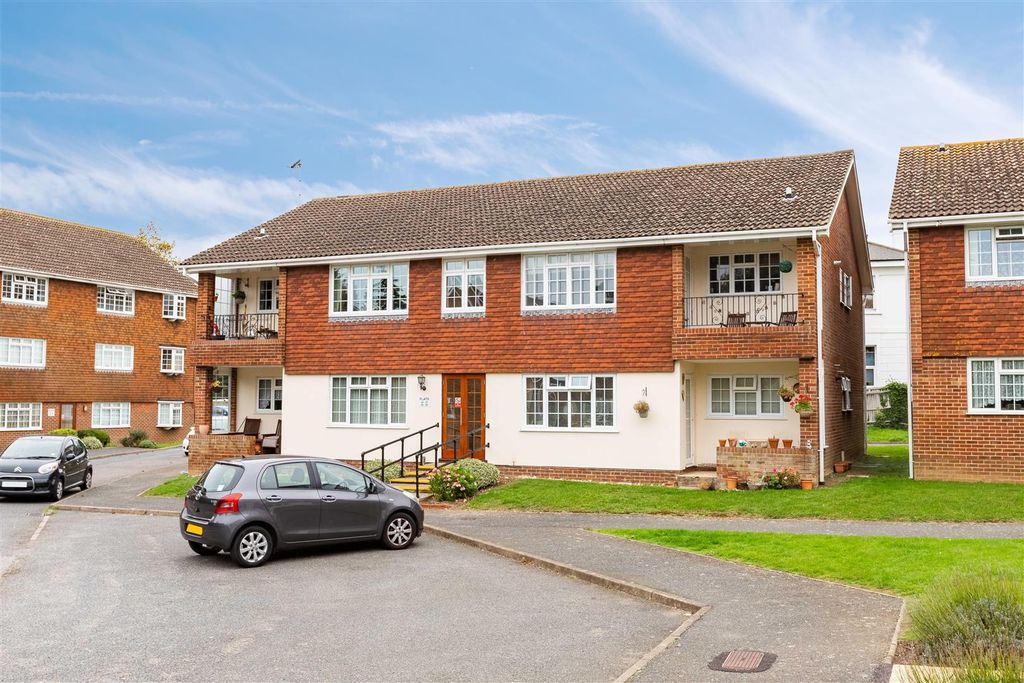 Property photo 1 of 11 Lamorna-17.Jpg