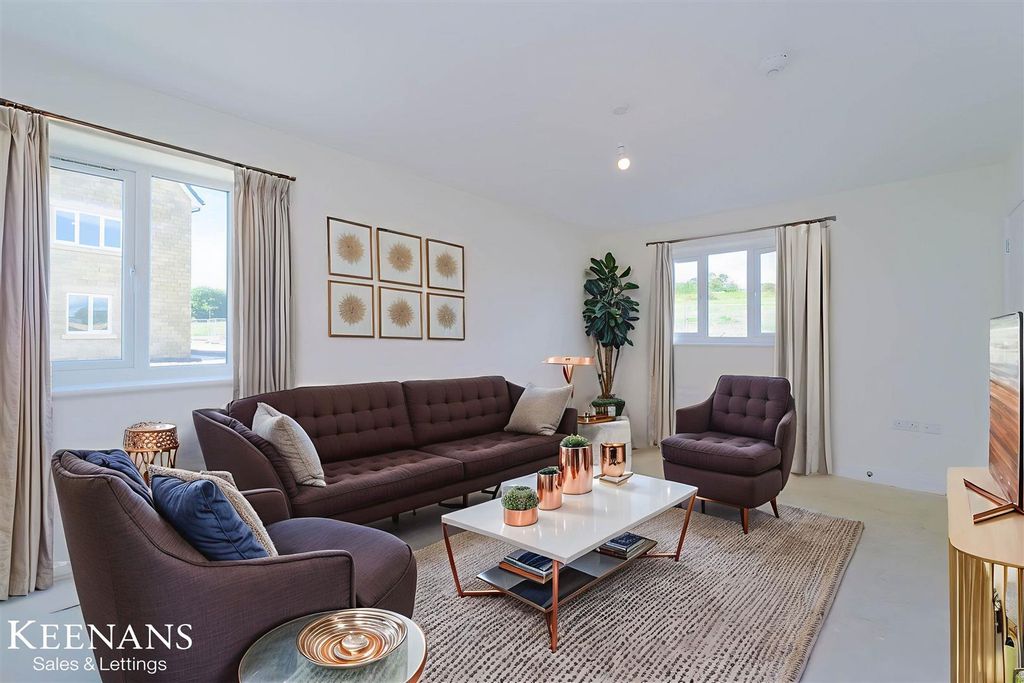 Property photo 2 of 27 1.Jpg