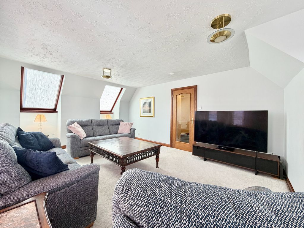 Additional image 6 of 4 bed detached house for saleLaxdale Drive, Denny FK6