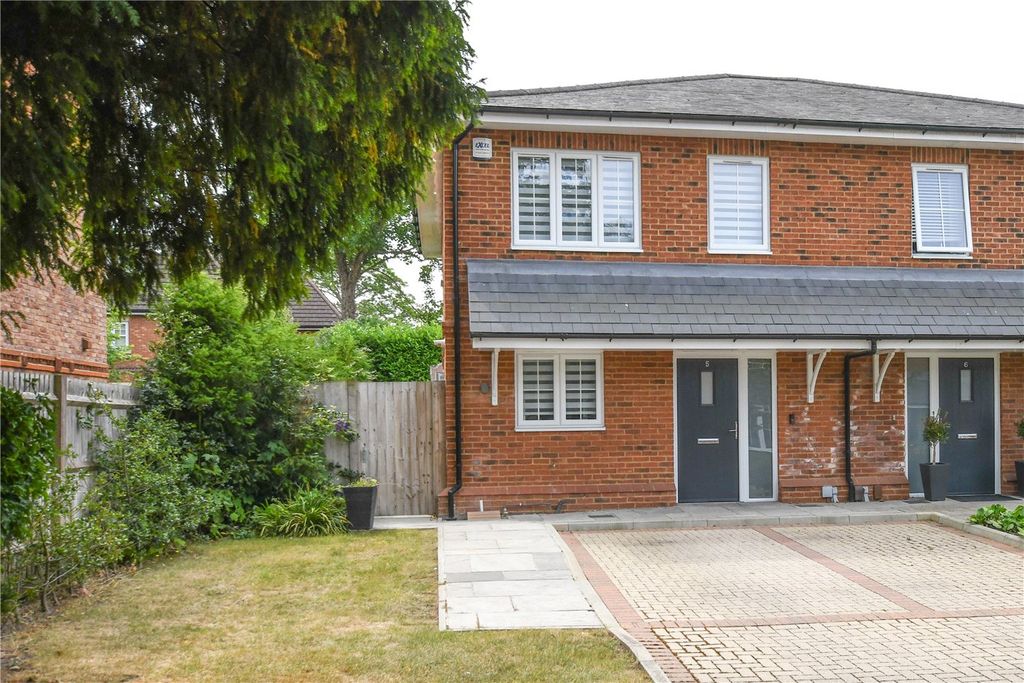 Property photo 1 of 15 Picture No. 30