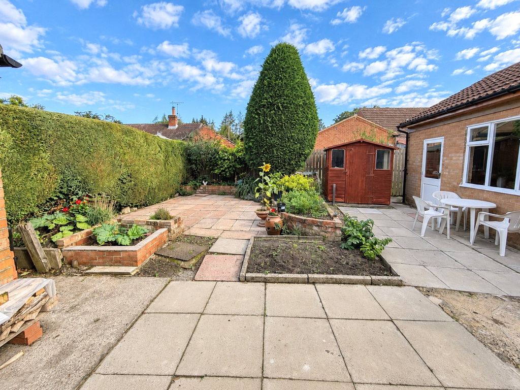Property photo 3 of 17 Picture No. 06