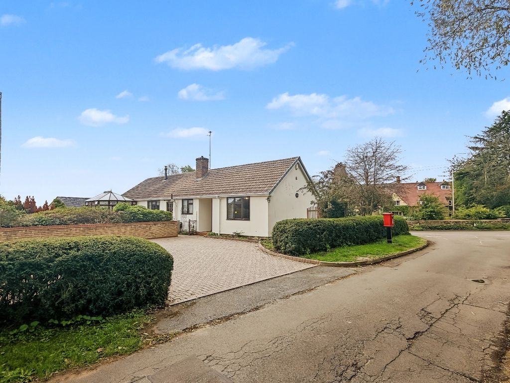 Property photo 3 of 49 5235756