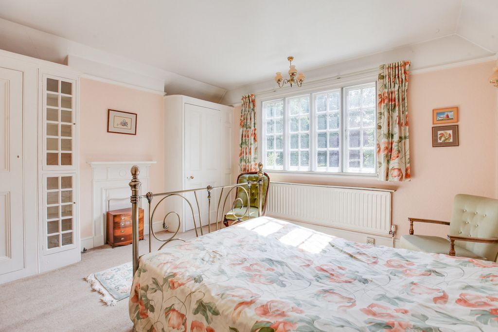 Additional image 14 of 3 bed detached house for saleSt John's Avenue, Essex CM17