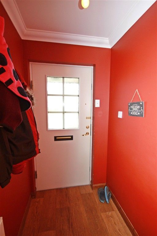 Property photo 2 of 26