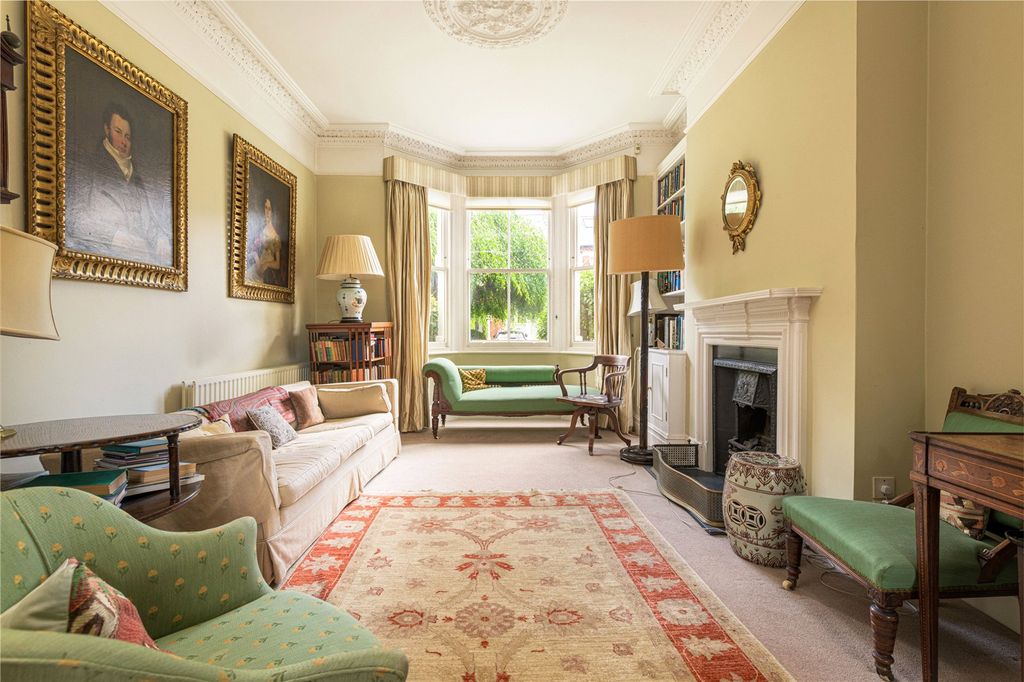 Property photo 2 of 11 Reception Room